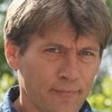 21south Employee Edwin van Ufford's profile photo