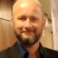 Bauer Express Employee Vanderlei Borgato's profile photo