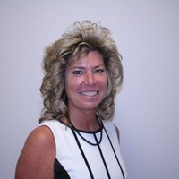 Theresa Reynolds Email & Phone Number