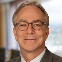 Michael Burns Email & Phone Number