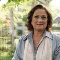 East Hampton Housing Authority Employee Katy Casey's profile photo