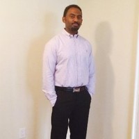 EMS Technologies Employee Robel Tesfaye's profile photo