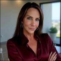 Briana Brown Email & Phone Number