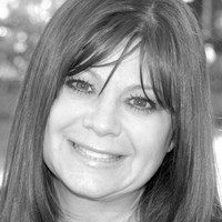 Savvy + Co. Real Estate Employee Jennifer Monroe's profile photo