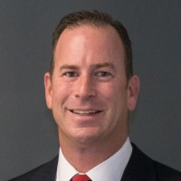 John Hillman Email & Phone Number