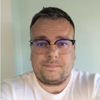 Benoît Vacher Email