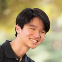 Aric Ting Email
