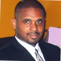 Auburn University at Montgomery Employee Robert Adams's profile photo