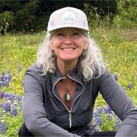 Natalie Schaefer Email & Phone Number