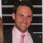 Forrester Employee Andrew Wayne's profile photo