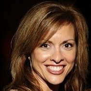 Allison Wray Email & Phone Number