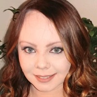 Kelsey Eatherly Email & Phone Number