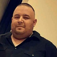 MASS Precision, Inc. Employee Jorge Ortiz's profile photo