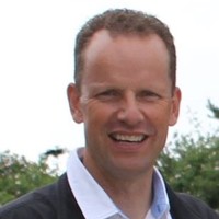 Karsten Floor Email & Phone Number