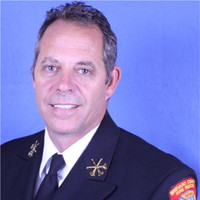 Tom Neidert Email & Phone Number