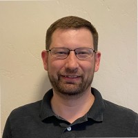 Ian Perry's profile photo