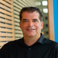 Vitis Welzijn Employee Arie Dijkstra's profile photo