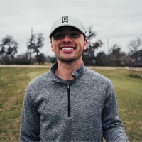TaylorMade Golf Company Employee Kevin Dapper's profile photo
