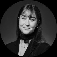 STEP Network Employee Maria Koch's profile photo