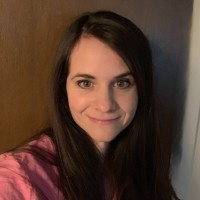 Novelist Employee Claire Suttles's profile photo