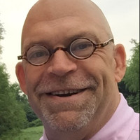 Alan Daughtrey Email & Phone Number