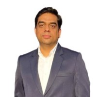 Rajeev Purohit Email & Phone Number