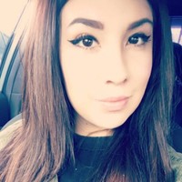 Juris Productions, Inc. Employee Mayra Villarreal's profile photo