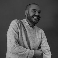 Solidarity of Unbridled Labour Employee Kehvon Didehbani's profile photo