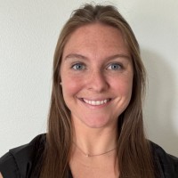 Caitlin Schaefer Email & Phone Number