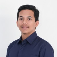 Bachrul Uluum Email