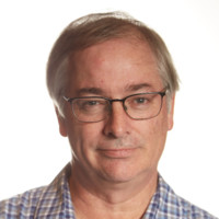 Jeff Osullivan Email & Phone Number