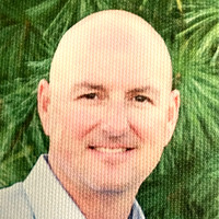 Chris Mentzer Email & Phone Number