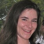 Arlington (Massachusetts) Public Schools Employee Audra Kaplan's profile photo