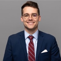Kyle Pane Email & Phone Number