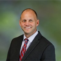 Oilfield Service Professionals, Inc. (OSP) Employee Taylor Hennigan's profile photo