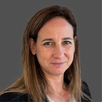Flamino Employee Carole Obser's profile photo