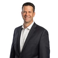 Brazos Midstream Employee Justin Beto's profile photo