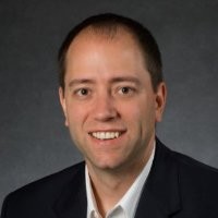 Pete Ruble Email & Phone Number