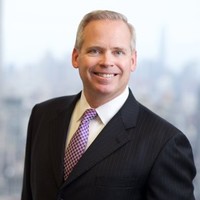 Marsh McLennan Agency Employee Pete Walther's profile photo