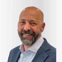 John Brien Email & Phone Number