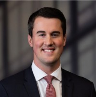 Shane Meyer Email & Phone Number