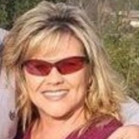 Wendy Floriani Email & Phone Number