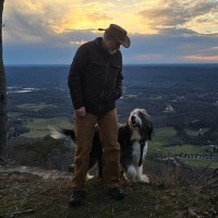 David Dupre' Email & Phone Number