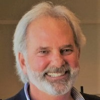 Independent Consultant Employee Kevin Freimuth's profile photo