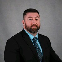 Educational Service Unit 3 Employee Shawn Hammons's profile photo