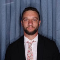Haynes Construction Company Employee Jack Kane's profile photo
