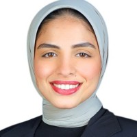 PayChoice Employee Amira Ibrahim's profile photo