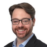 Dessert Holdings Employee Steve Hentges's profile photo