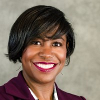 Sharon Ford Email & Phone Number