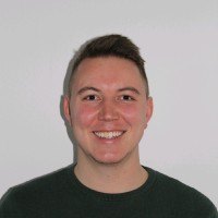 David Breuning Email